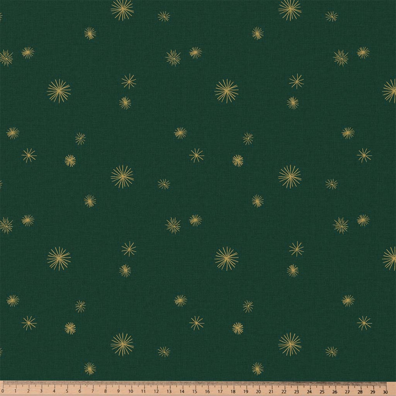 Canvas ZELUM2 Empire
